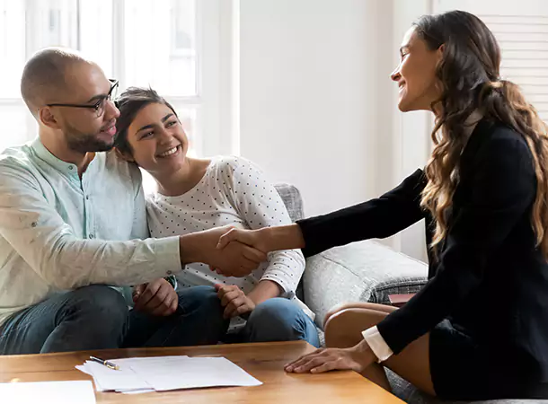Sell House Privately in Massachusetts, MA