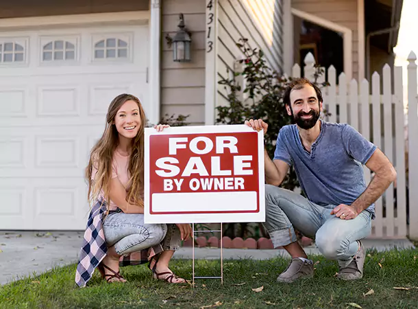 Sell My House Fast in Massachusetts