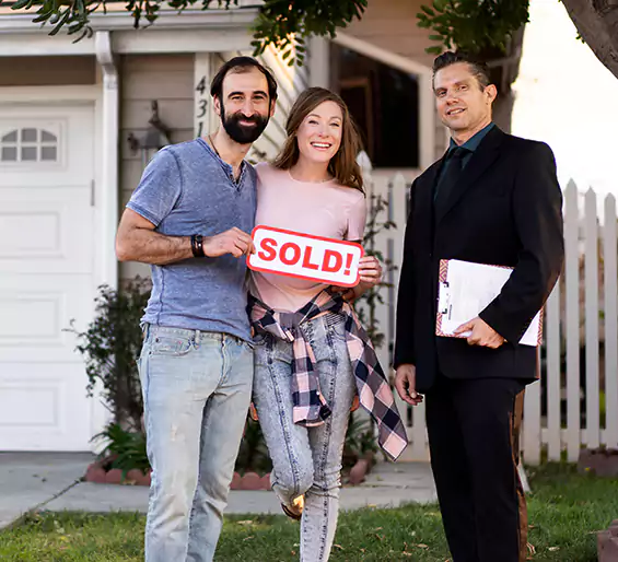 We Buy Houses On Cash in Massachusetts, MA