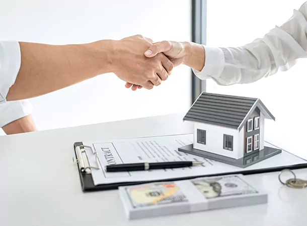 Wholesale Property Deals in Massachusetts, Massachusetts