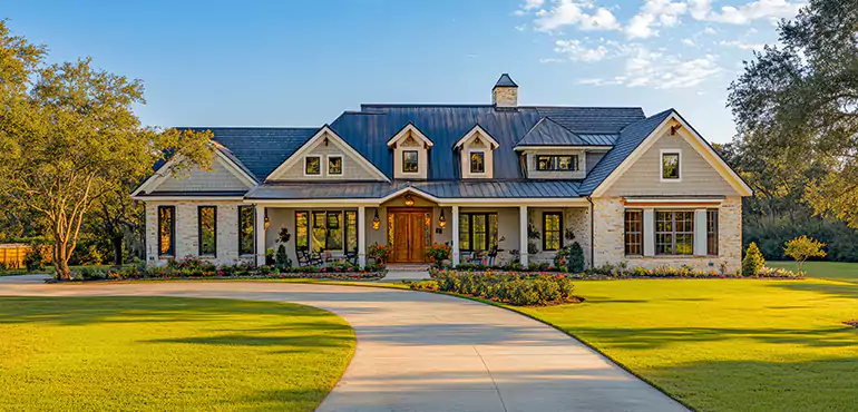 Reasons You Might Need to Sell Your House Fast in Massachusetts