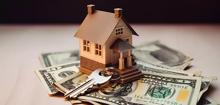 Why Choose Massachusetts Home Buyers for a Cash Offer in Massachusetts, MA?