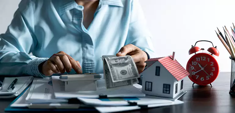 Selling Your Home for Cash? We Help in Any Situation in Massachusetts, MA