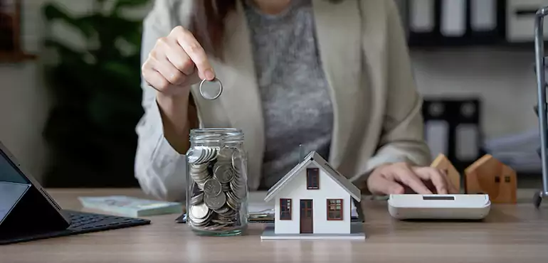 Why Our Cash Offer For the House Is Better Than Other Buyers In Massachusetts, MA?