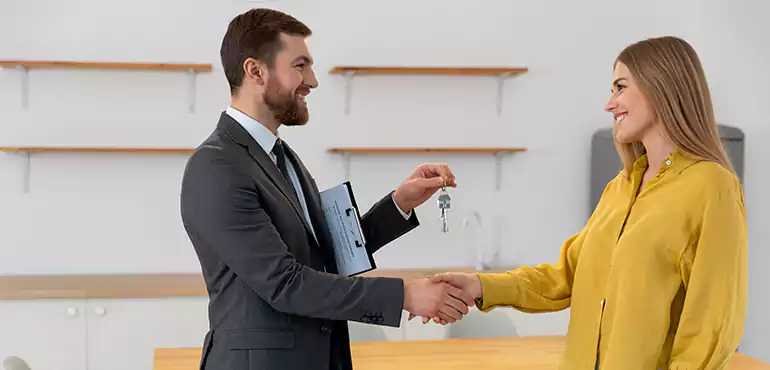 Double Closing Services in Massachusetts, MA