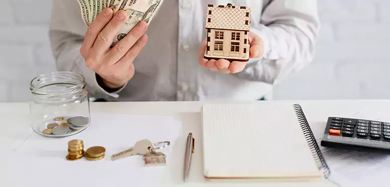 We Buy Houses For Cash In Any Condition in Massachusetts, MA