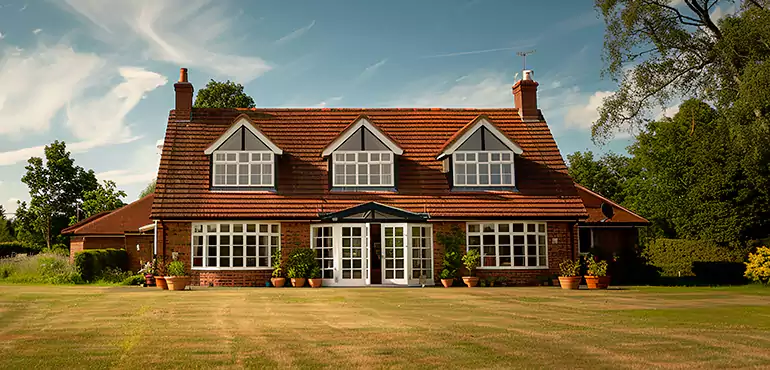 We Are Best Home Buying Companies You Can Trust Us in Massachusetts, MA