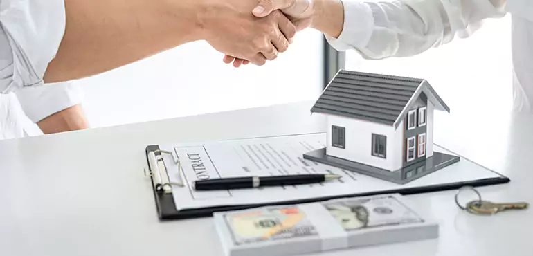 We Buy Houses in Massachusetts, MA  For Cash, Any Condition, Any Situation
