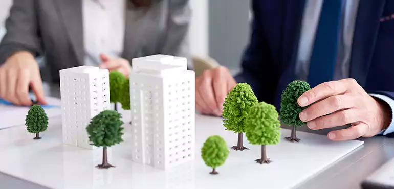 Property Wholesalers in Massachusetts, MA