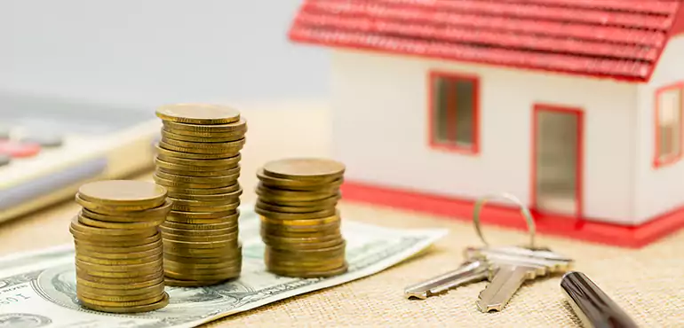 Why Massachusetts Homeowners Love Selling to Us for Quick Cash