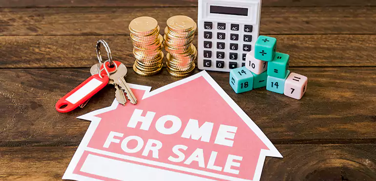 Why Choose Us for a Quick Property Sale in Massachusetts, MA?