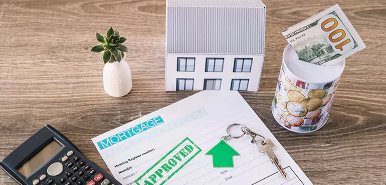 Why Choose Us for a Quick Home Sale in Massachusetts, MA?