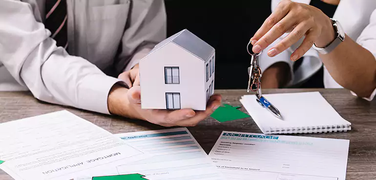 Why Choose Us for Your Real EstWhy Choose Us for Your Real Estate Assignment Deals in Massachusetts, MA?ate Assignment Deals?