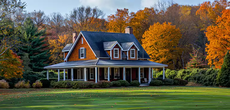 What Types of Properties Do We Buy in Massachusetts, MA?