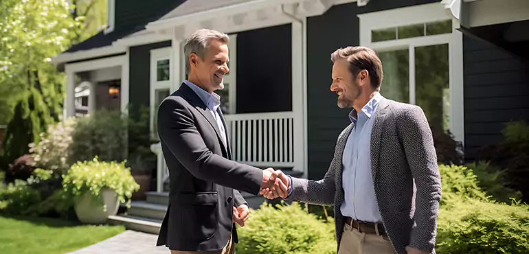 Why Work with Real Estate Wholesalers in Massachusetts, MA? 