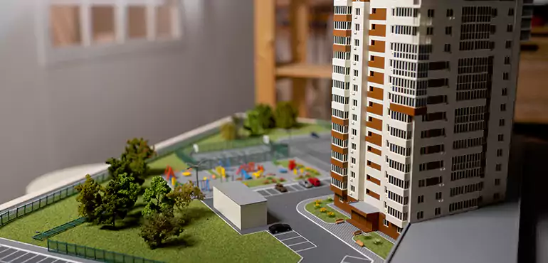 What Makes Selling Your Massachusetts Bank-Owned Property with Us the Smart Choice