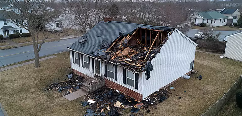 Why Choose Us for Selling Damaged House in Massachusetts, MA?