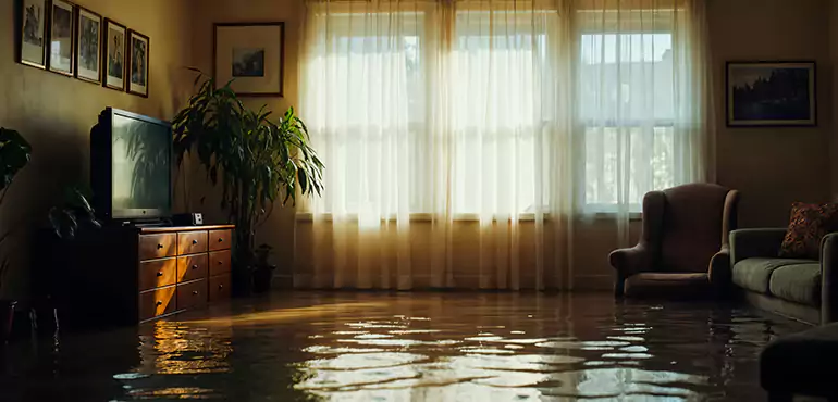 Benefits of Selling Your Flood-Damaged House for Cash in Massachusetts, MA   