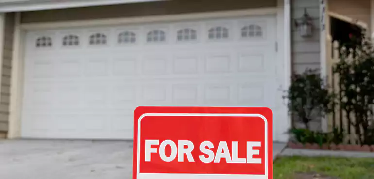 How the Same-Day Sale Process Works in Massachusetts, MA