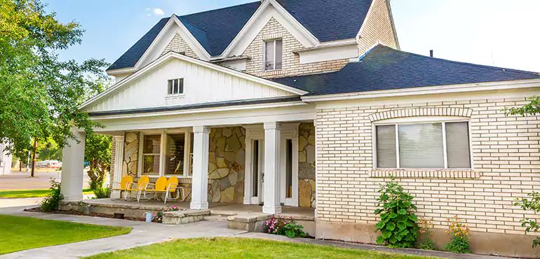 Why Homeowners in Massachusetts Sell Their Houses After Losing a Job – And How We Can Help