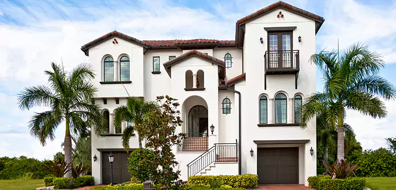 We Offer the Best Alternatives to Sell House Before Auction for Cash in Massachusetts, MA