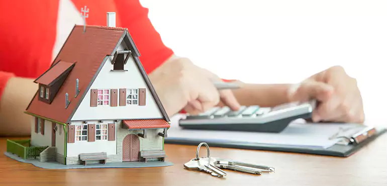 Why Choose Us in Massachusetts, MA? – The Easiest Way to Sell Before Moving