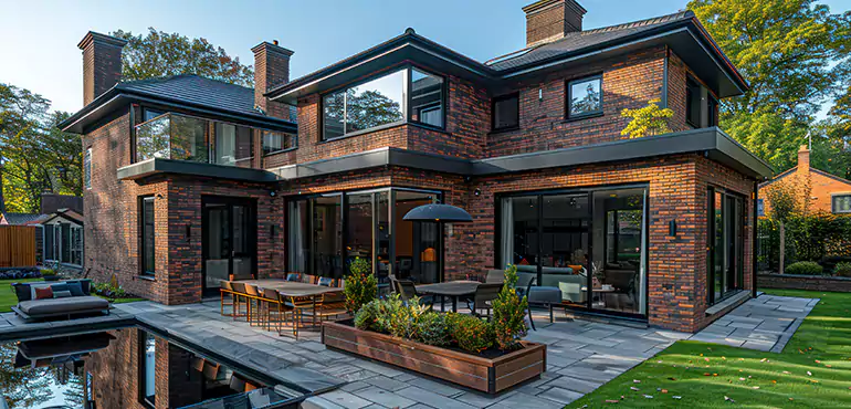 Why Massachusetts Residents Facing Hardship Trust Massachusetts Home Buyers