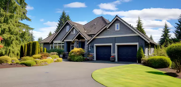 We Help You Navigate the Tax Implications of Sell House Due to Retirement  in Massachusetts, MA