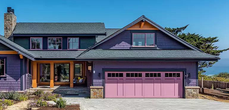 Sell House Fast for Relocation in Massachusetts, MA – Proven Solutions from Real Estate Experts