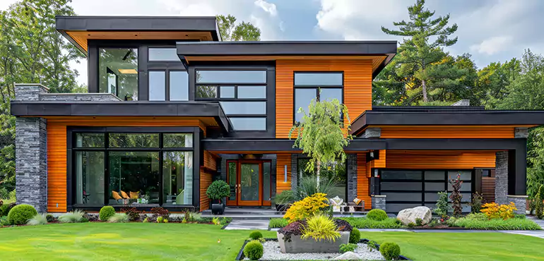 We Buy Massachusetts Houses in Any Condition – No Fixes or Cleaning Needed