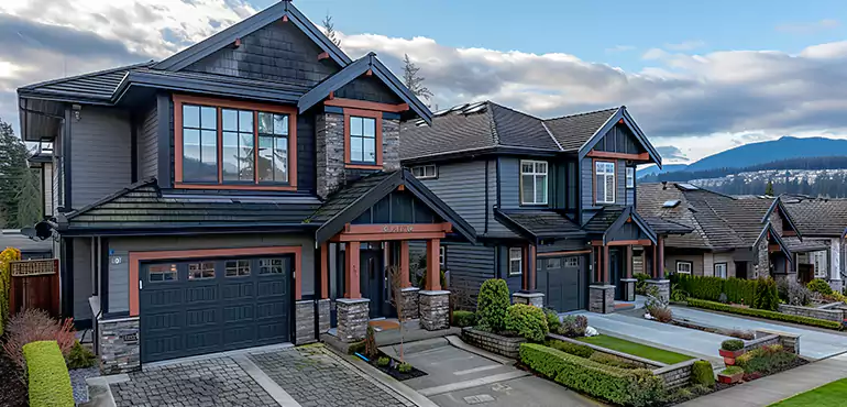Why Massachusetts Homeowners Love Selling to Us - No Fees, No Hassles, Just Results