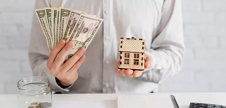 We Buy Homes in Any Condition in Massachusetts, MA – Fast and Fair Cash Offers