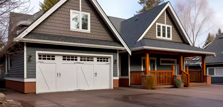 What Makes Massachusetts Home Buyers the Perfect Place to Sell Your Home With Fast Reviews in Massachusetts, MA?