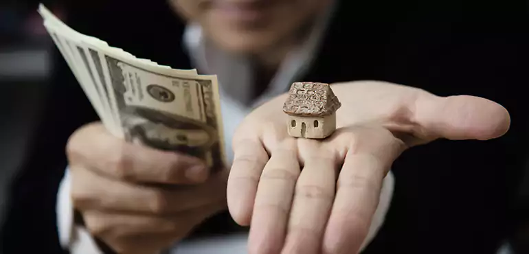 We Buy Houses for Cash – Sell As-Is, Fast, and Stress-Free in Massachusetts, MA