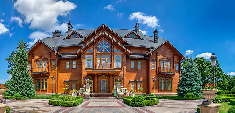 We Offer Many Unique Benefits When it Comes to Selling Your House Fast in Massachusetts, MA