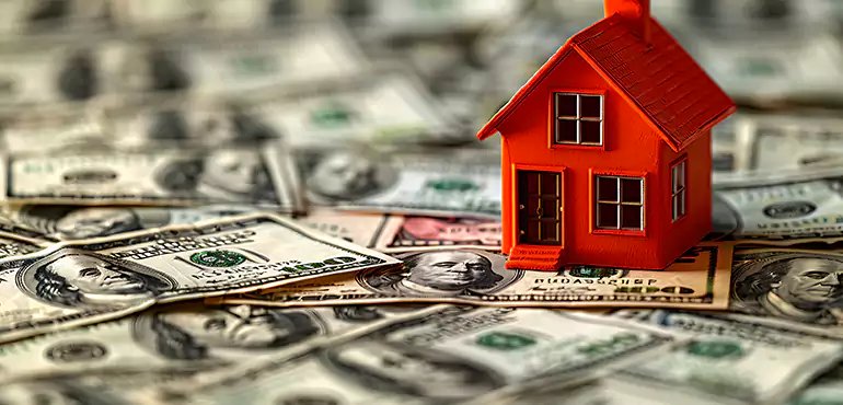 Why More Massachusetts Homeowners Are Selling for Cash Today