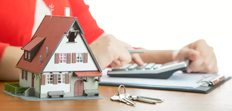 Sell Your House for Medical Bills in Massachusetts, MA – Get Cash Offer Instantly