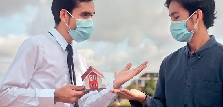 Why Choose Us When You Need to Sell Your House for Medical Reasons in Massachusetts, MA?