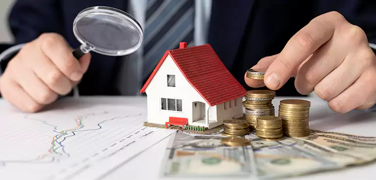We Handle the Entire Process – No Stress, No Hassle in Massachusetts, MA