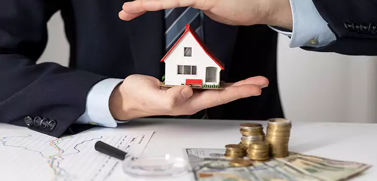Avoid Auction – Sell Your House in Foreclosure Now  in Massachusetts, MA