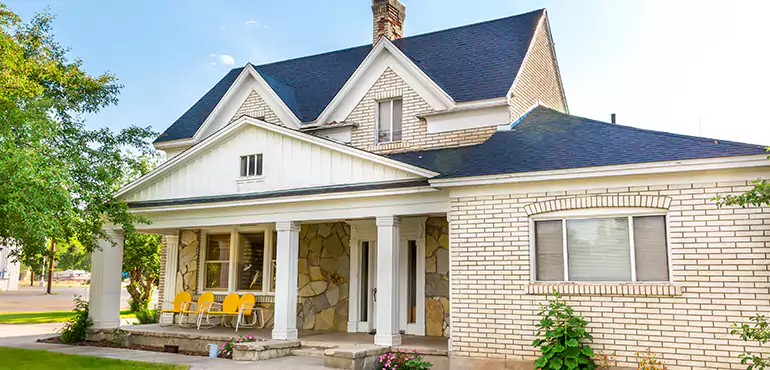 We Buy Homes in Any Condition Across Massachusetts – No Cleaning, Fixing, or Waiting