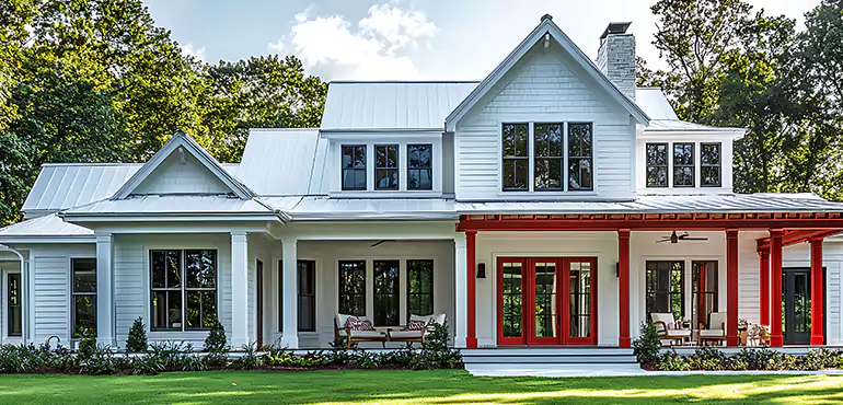 Why Homeowners Across Massachusetts Trust Us for Short Sales