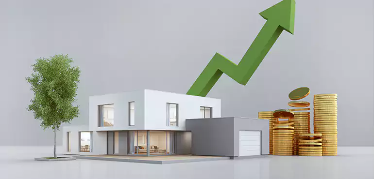 Our Buying Process in Massachusetts, MA