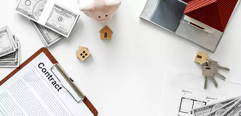 We Buy Your Houses Needing Updates in Massachusetts, MA