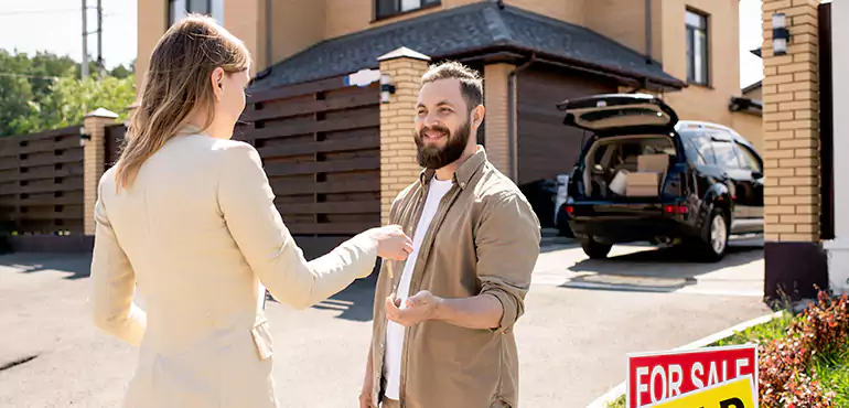 Sell Your House Privately On Cash To A Trusted Buyer in Massachusetts, MA