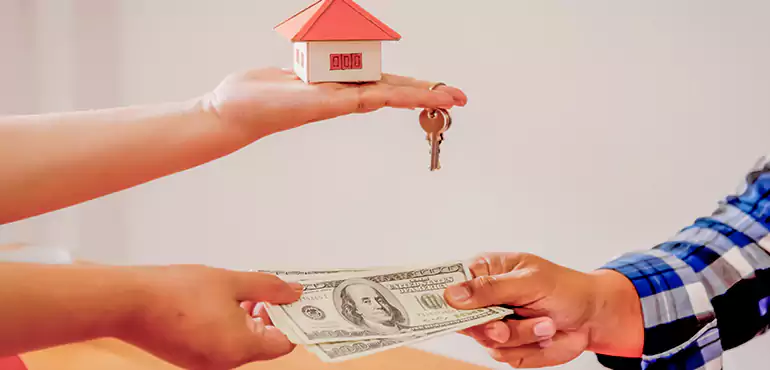 Why Choose Us to Sell Your Home for Cash in Massachusetts, MA?