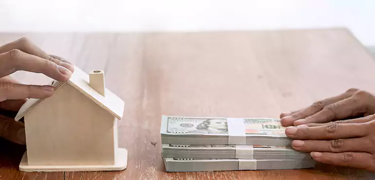 Sell House To Trusted Cash Buyer – We Buy Homes Fast in Massachusetts, MA