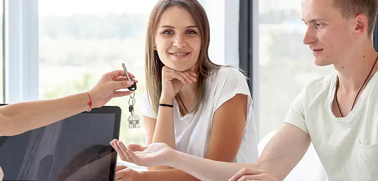 Why Choose Massachusetts Home Buyers to Sell Your House Our Investors in Massachusetts, MA?