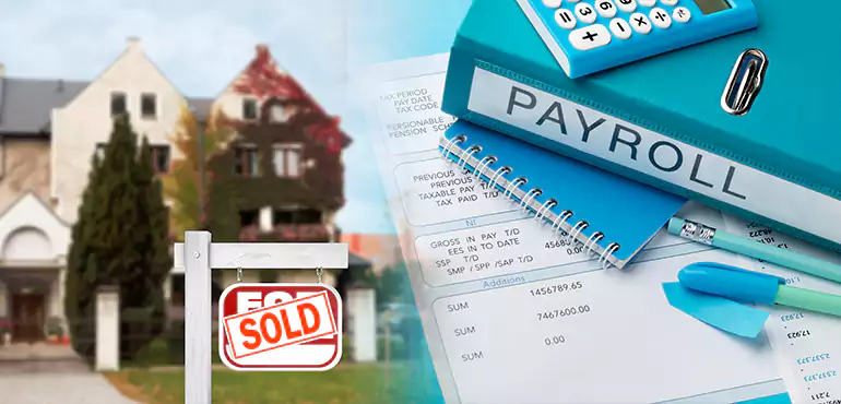 Streamlined Process for a Quick Sale in Massachusetts, MA