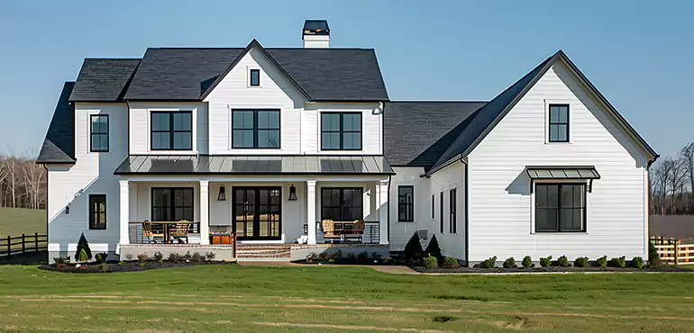 Why Do Homeowners Sell to Settle an Estate in Massachusetts, MA?